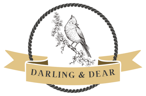 Darling & Dear